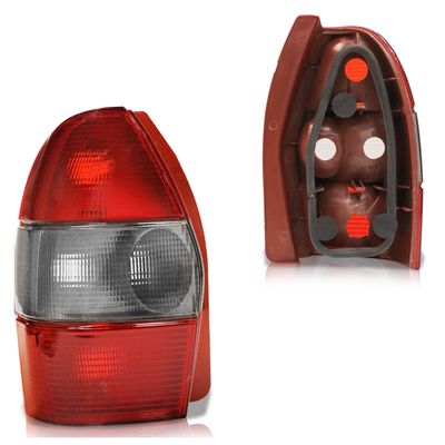 Farol-Principal-Volkswagen-Gol-2