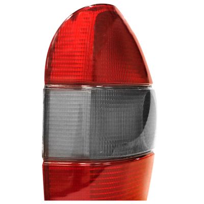 Farol-Principal-Volkswagen-Gol-3