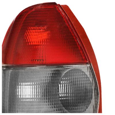 Farol-Principal-Volkswagen-Gol-4