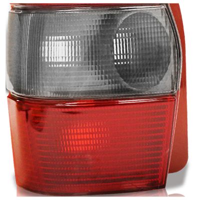 Farol-Principal-Volkswagen-Gol-5