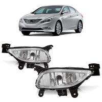 Farol-de-Milha-Hyundai-Sonata-1