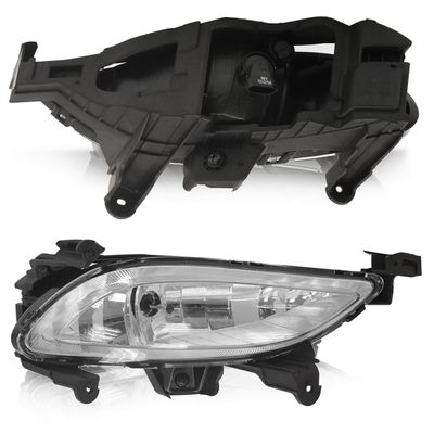 Farol-de-Milha-Hyundai-Sonata-2