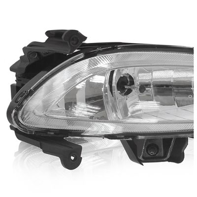 Farol-de-Milha-Hyundai-Sonata-3
