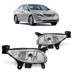 Farol-de-Milha-Hyundai-Sonata-1