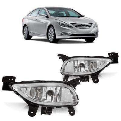 Farol-de-Milha-Hyundai-Sonata-1
