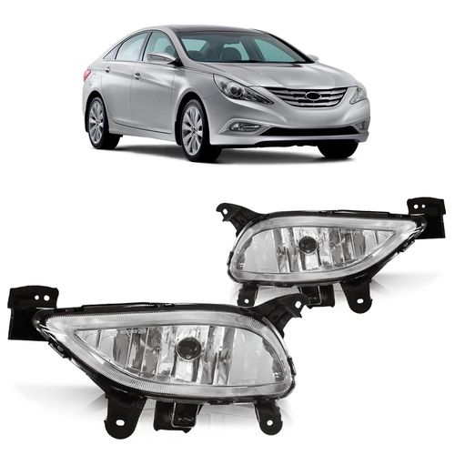 Farol-de-Milha-Hyundai-Sonata-1
