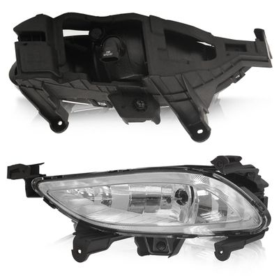 Farol-de-Milha-Hyundai-Sonata-2