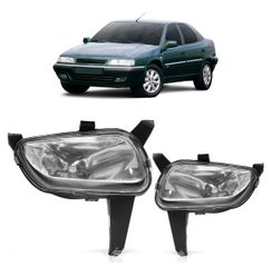 Farol-de-Milha-Citroen-Xantia-1