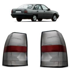 Lente-Lanterna-Traseira-Chevrolet-Omega-1