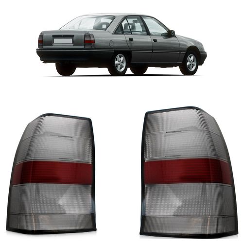 Lente-Lanterna-Traseira-Chevrolet-Omega-1 Lente-Lanterna-Traseira-Chevrolet-Omega-1