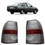 Lente-Lanterna-Traseira-Chevrolet-Omega-1