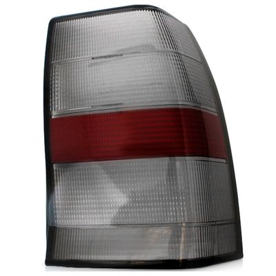 Lente-Lanterna-Traseira-Chevrolet-Omega-2 Lente-Lanterna-Traseira-Chevrolet-Omega-2