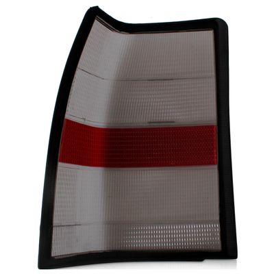 Lente-Lanterna-Traseira-Chevrolet-Omega-4 Lente-Lanterna-Traseira-Chevrolet-Omega-4