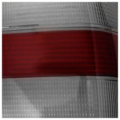 Lente-Lanterna-Traseira-Chevrolet-Omega-5 Lente-Lanterna-Traseira-Chevrolet-Omega-5