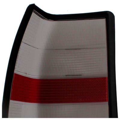 Lente-Lanterna-Traseira-Chevrolet-Omega-6 Lente-Lanterna-Traseira-Chevrolet-Omega-6