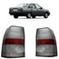 Lente-Lanterna-Traseira-Chevrolet-Omega-1