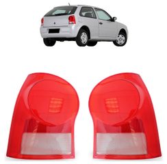 Lente-Lanterna-Traseira-Volkswagen-Polo-Par-
