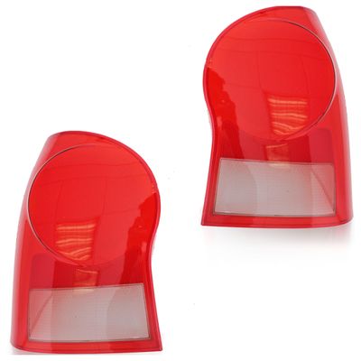 Lente-Lanterna-Traseira-Volkswagen-Polo-3 Lente-Lanterna-Traseira-Volkswagen-Polo-3