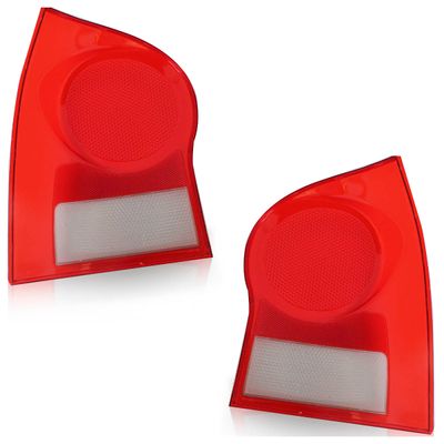 Lente-Lanterna-Traseira-Volkswagen-Polo-4 Lente-Lanterna-Traseira-Volkswagen-Polo-4