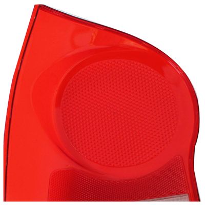 Lente-Lanterna-Traseira-Volkswagen-Polo-6 Lente-Lanterna-Traseira-Volkswagen-Polo-6