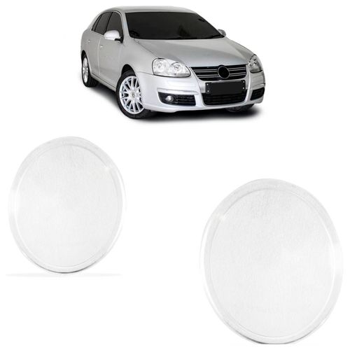Lente-Farol-de-Milha-Jetta-1 Lente-Farol-de-Milha-Jetta-1