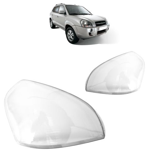 Lente-do-Farol-Hyundai-Tucson-1 Lente-do-Farol-Hyundai-Tucson-1