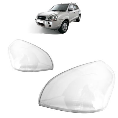 Lente-do-Farol-Hyundai-Tucson-1