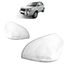 Lente-do-Farol-Hyundai-Tucson-1