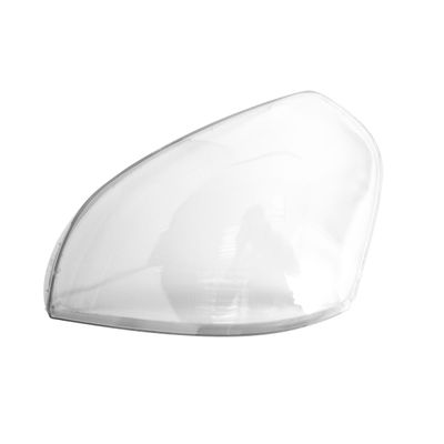 Lente-do-Farol-Hyundai-Tucson-2