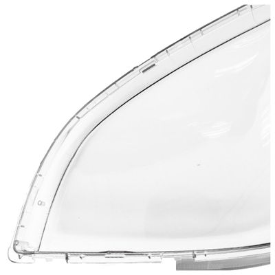 Lente-do-Farol-Hyundai-Tucson-4