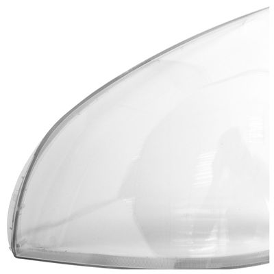 Lente-do-Farol-Hyundai-Tucson-5
