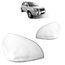 Lente-do-Farol-Hyundai-Tucson-1