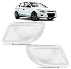 Lente-Farol-de-Milha-Hyundai-Par-