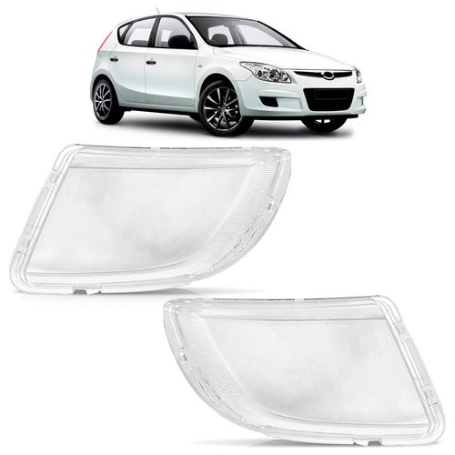 Lente-Farol-de-Milha-Hyundai-Par- Lente-Farol-de-Milha-Hyundai-Par-