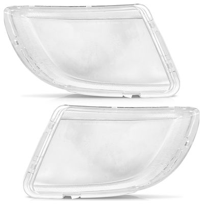 Lente-Farol-de-Milha-Hyundai-2