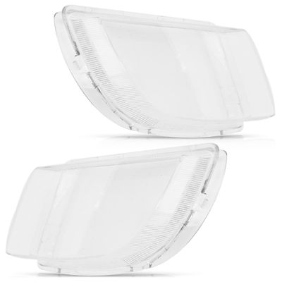 Lente-Farol-de-Milha-Hyundai-3
