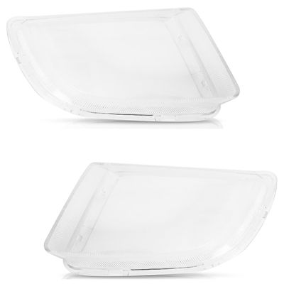 Lente-Farol-de-Milha-Hyundai-4