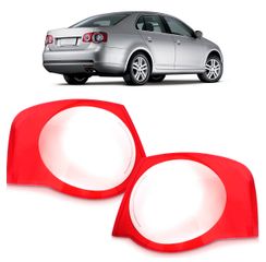 Lente-Lanterna-Traseira-Volkswagen-Jetta-1