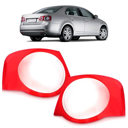 Lente-Lanterna-Traseira-Volkswagen-Jetta-1 Lente-Lanterna-Traseira-Volkswagen-Jetta-1