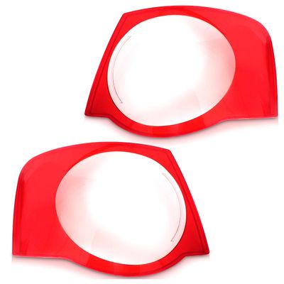 Lente-Lanterna-Traseira-Volkswagen-Jetta-2 Lente-Lanterna-Traseira-Volkswagen-Jetta-2