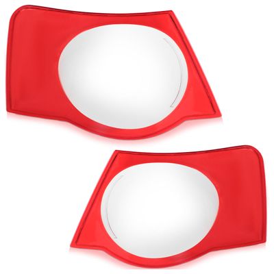 Lente-Lanterna-Traseira-Volkswagen-Jetta-3 Lente-Lanterna-Traseira-Volkswagen-Jetta-3