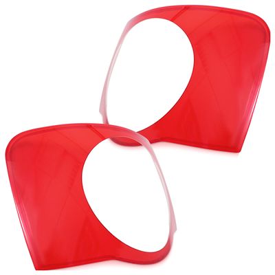 Lente-Lanterna-Traseira-Volkswagen-Jetta-4 Lente-Lanterna-Traseira-Volkswagen-Jetta-4