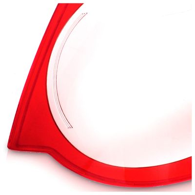 Lente-Lanterna-Traseira-Volkswagen-Jetta-5 Lente-Lanterna-Traseira-Volkswagen-Jetta-5