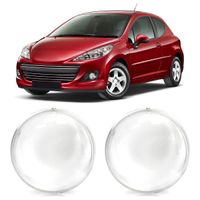 Lente-do-Farol-Citroen-C3-1