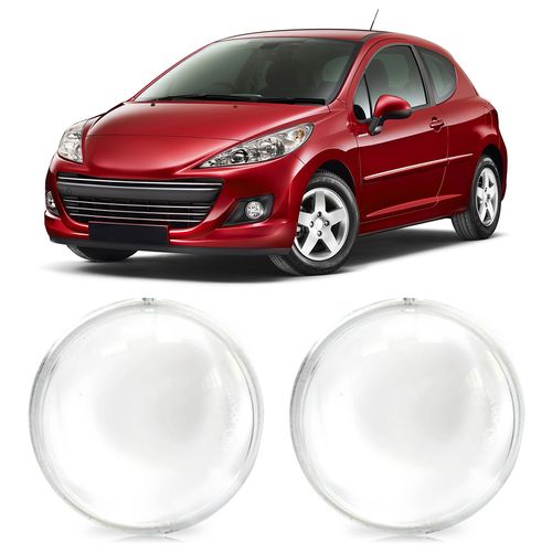 Lente-do-Farol-Citroen-C3-1 Lente-do-Farol-Citroen-C3-1