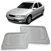 Lente-do-Farol-Chevrolet-Vectra-1