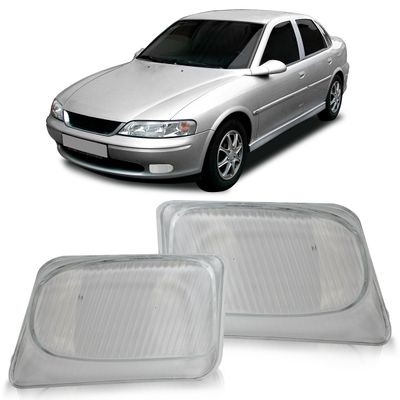 Lente-do-Farol-Chevrolet-Vectra-1