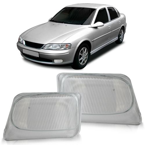 Lente-do-Farol-Chevrolet-Vectra-1 Lente-do-Farol-Chevrolet-Vectra-1