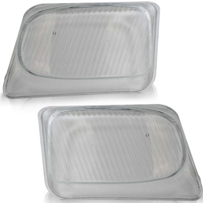 Lente-do-Farol-Chevrolet-Vectra-2