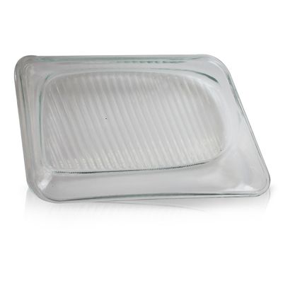 Lente-do-Farol-Chevrolet-Vectra-3